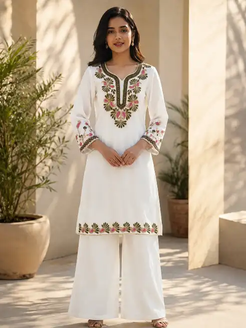  - SANDHYA SAREE HOUSE