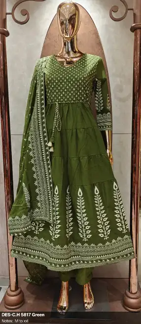 - SANDHYA SAREE HOUSE