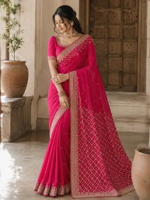  - SANDHYA SAREE HOUSE