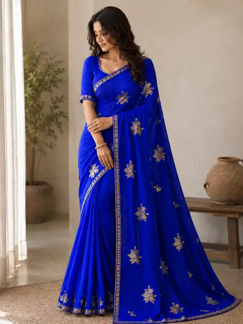  - SANDHYA SAREE HOUSE