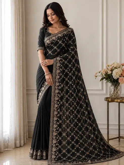  - SANDHYA SAREE HOUSE