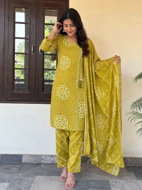  - SANDHYA SAREE HOUSE
