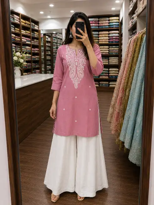  - SANDHYA SAREE HOUSE