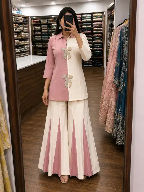  - SANDHYA SAREE HOUSE