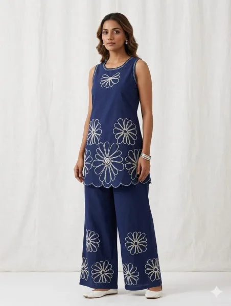  - ASHA DRESSES