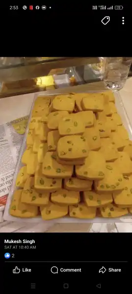  - हंस बेकर्स