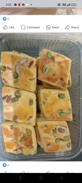  - हंस बेकर्स