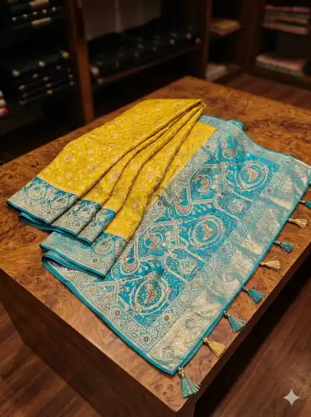  - FINE CLOTH HOUSE