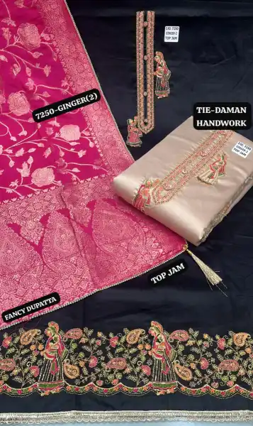  - FINE CLOTH HOUSE