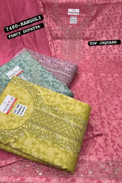  - FINE CLOTH HOUSE