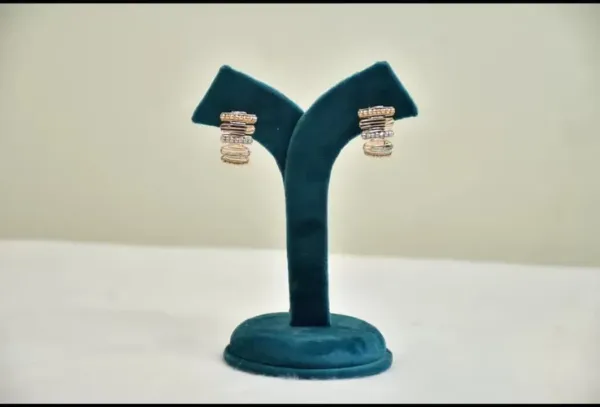  - HEERA LAL JEWELLERS