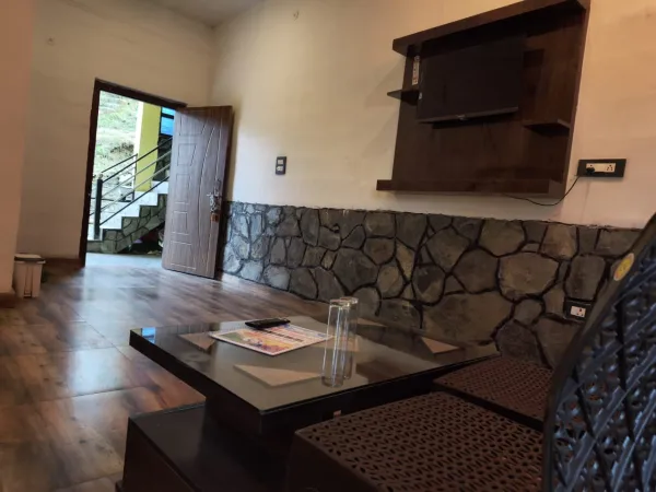  - VAISHNAVI PARADISE