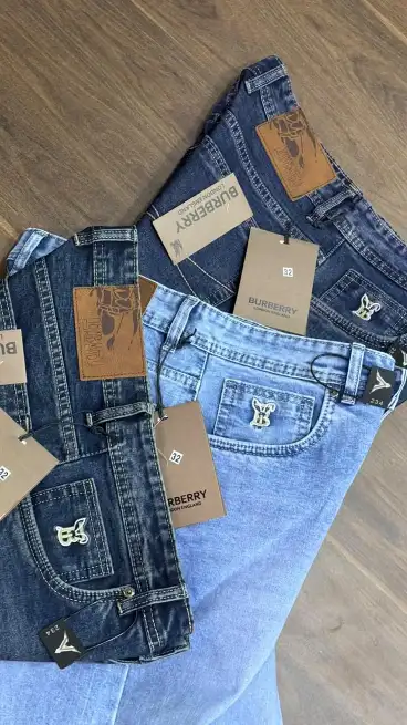  - HELLO DUDE MEN'S WEAR