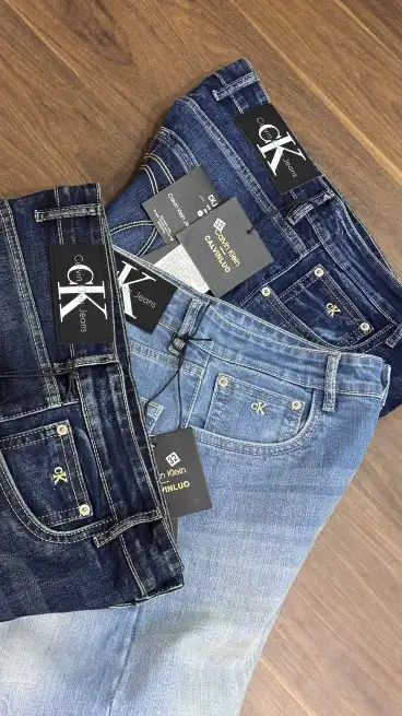  - HELLO DUDE MEN'S WEAR