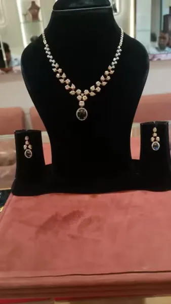  - श्री गणपति ज्वैलर्स