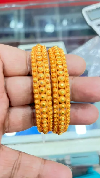  - महेश लाल कैलाश चौधरी ज्वैलर्स