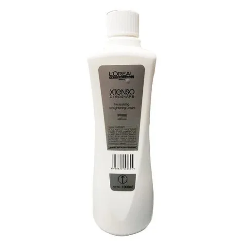 Loreal Developer - COSMETIC GLOBAL