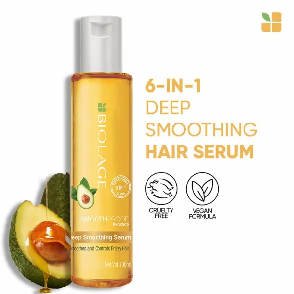 BIO LAGE SERUM - COSMETIC GLOBAL