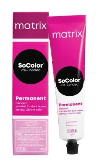 MATRIX SOCOLOR - COSMETIC GLOBAL