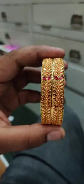  - देवलाल उमेश चौधरी ज्वेलर्स