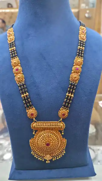  - देवलाल उमेश चौधरी ज्वेलर्स