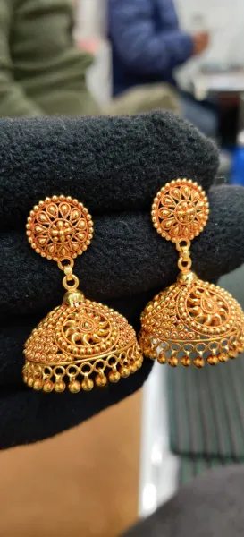  - देवलाल उमेश चौधरी ज्वेलर्स