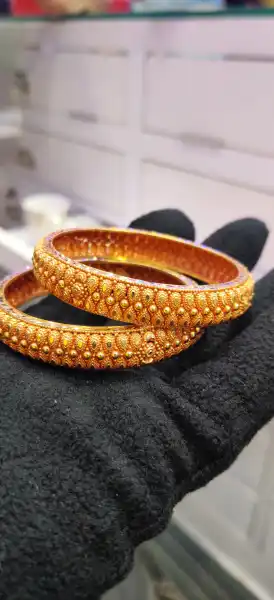  - VERMA JEWELLERS