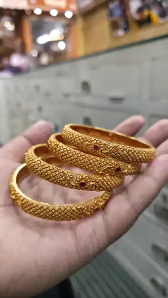  - VERMA JEWELLERS