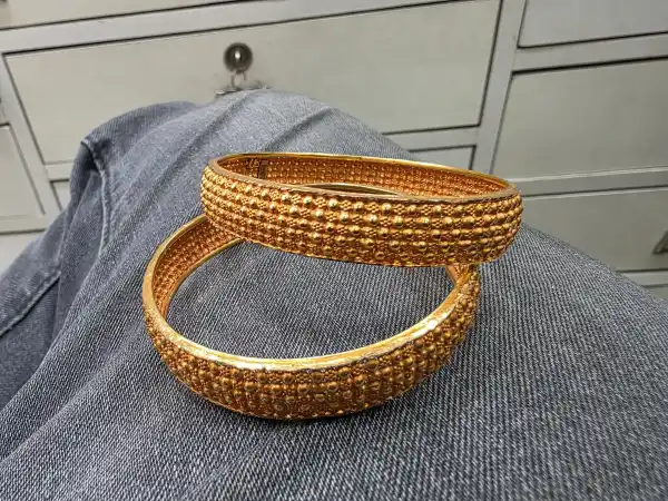  - VERMA JEWELLERS