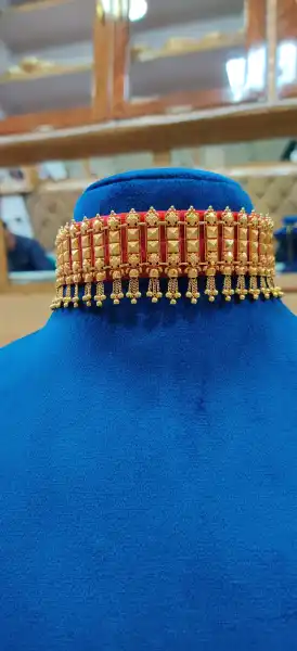  - VERMA JEWELLERS
