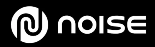  - NEW TIP TOP MOBILE & ELECTRONICS