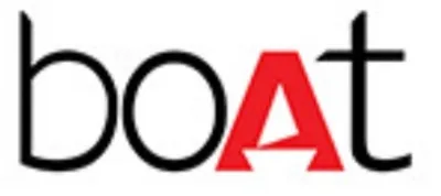  - NEW TIP TOP MOBILE & ELECTRONICS