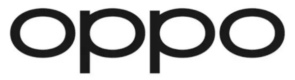  - NEW TIP TOP MOBILE & ELECTRONICS