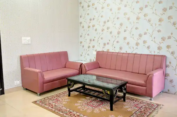  - HOTEL SATKAR & RESTAURANT