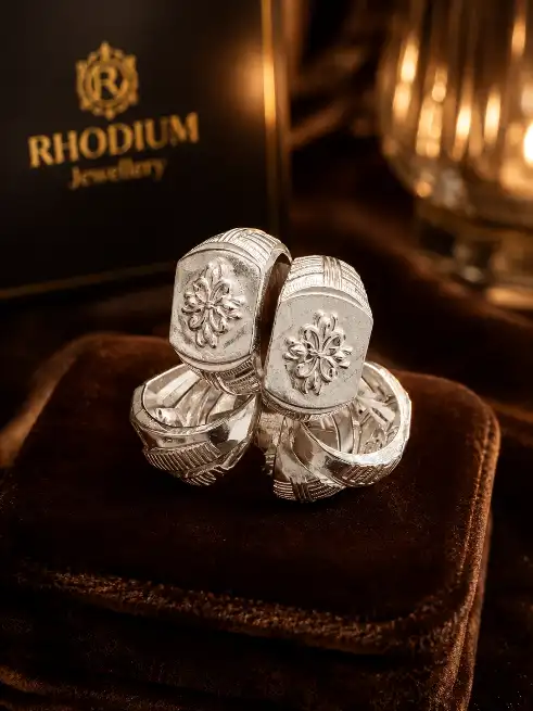 Ring - NAVRATAN JEWELLERS