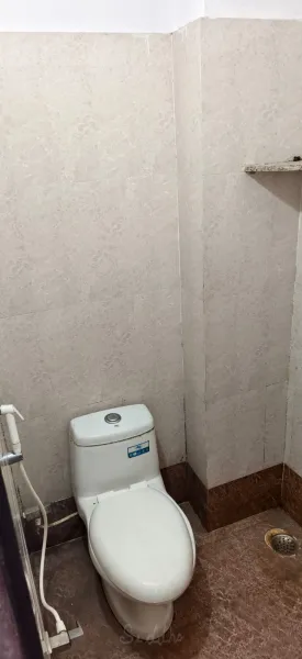  - HOTEL SIDDHANT