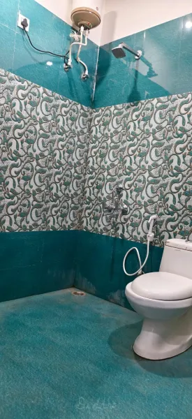  - HOTEL SIDDHANT