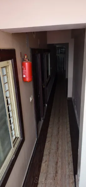  - HOTEL SIDDHANT