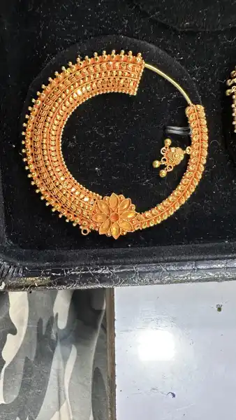  - राजेन्द्र ज्वैलर्स