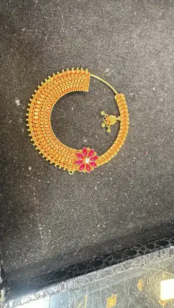  - राजेन्द्र ज्वैलर्स
