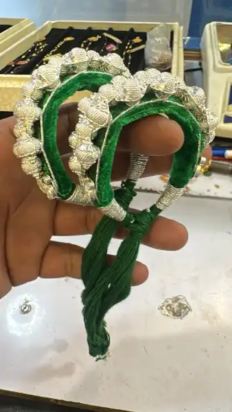  - राजेन्द्र ज्वैलर्स