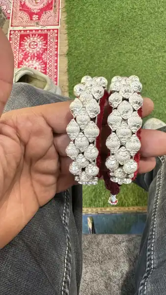  - राजेन्द्र ज्वैलर्स