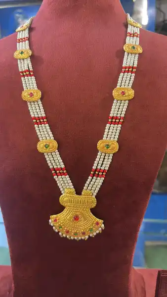  - राजेन्द्र ज्वैलर्स
