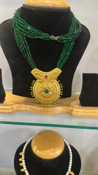  - राजेन्द्र ज्वैलर्स