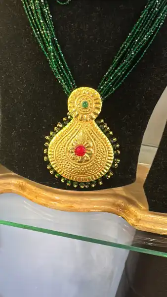 - राजेन्द्र ज्वैलर्स