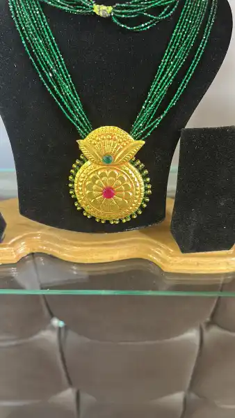  - राजेन्द्र ज्वैलर्स