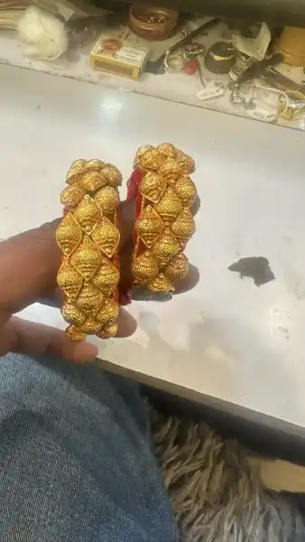  - राजेन्द्र ज्वैलर्स
