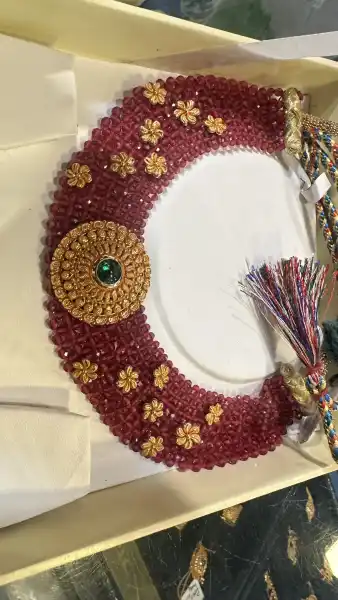  - राजेन्द्र ज्वैलर्स