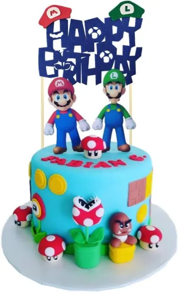 CAKE 15 - पुजा स्वीट्स एण्ड रेस्टोरेंट