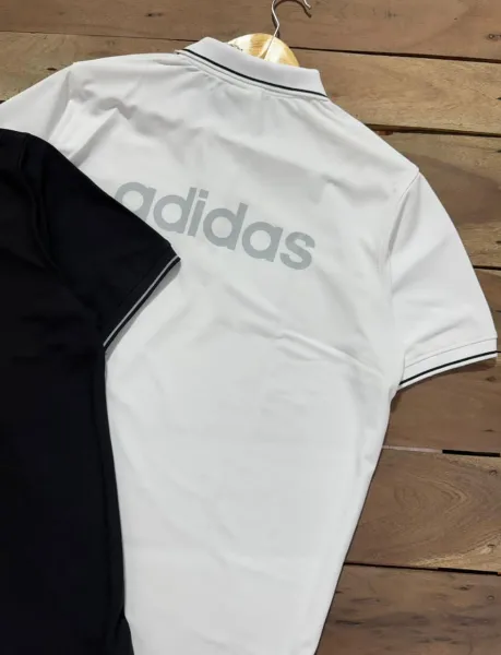 T-SHIRTS 8 - CHAND SPORTS
